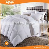 China factory supply for duvet set for hotel use