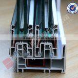 UPVC Sliding Windows and Doors thumbnail-2