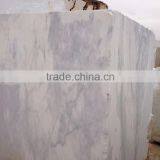 White Leopard Marble Blocks From Turkey thumbnail-2