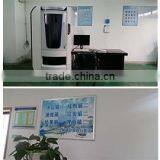 Xi'an KTL Cutter Manufacturing Co., Ltd. company overview - view 3 thumbnail
