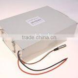 NEW!!LiFePO4 Battery Pack 24V 50Ah for AGV New for 2016
