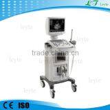 LT9902 CE Medical 3d 4d Ultrasound