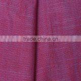 New Design Woman Jean Fabric Rolls of Denim Fabric thumbnail-3