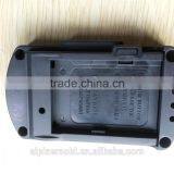 Injection Mold Of Power Charger Plastic Part thumbnail-1