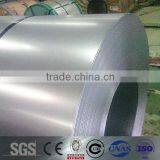 China Manufacturer for Sgcc Dx51d Astm A653 Hot Dip Galvanized Steel Coil thumbnail-1