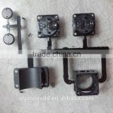 2015 Alpine Aluminium Die Casting With More 20 Years'experience thumbnail-1