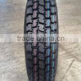 hot sale good quality truck tires low profile 22.5 with ECE,DOT,GCC,SASO certificates