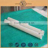 China Aluminum Profile Manufacturer, Aluminum 6060 Extrusion Products