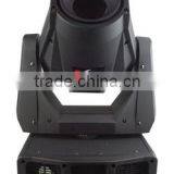 Unique Design DMX 512 Pro 60W LED Moving Head Spot Light for Sale thumbnail-3