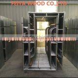 A-frame Scaffolding System Safety Scaffolding A Frame Systems thumbnail-5