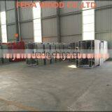 A-frame Scaffolding System Safety Scaffolding A Frame Systems thumbnail-6