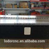 Indoor Bio Ethanol Sheet Metal Fireplace thumbnail-2