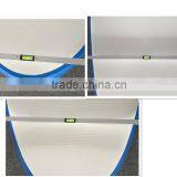 Reihong Inflatable Stand up Paddle Board Sup Product Quality Choice thumbnail-4