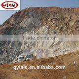 Talcum Powder thumbnail-1