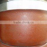 Trailer Brake Drum FUWA