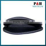 Laptop Notebook Sleeve Case Carry Bag Pouch thumbnail-4