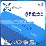 New Innovative Products 2015 Manufacturer Portable Wireless Bluetooth With Handsfree thumbnail-2