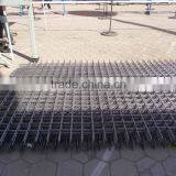 Heavy Duty Welded Steel Mesh thumbnail-1