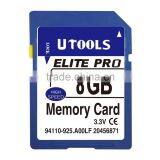 Wholesale Memory Card Data Recovery sd Card Recovery Mini Card thumbnail-4