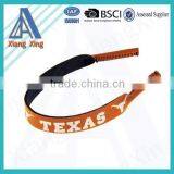 Colorful Eco-friendly Product Custom Printed Sunglasses Lanyards Trade for Sale thumbnail-3