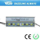 Smd 5050 Led Module for Channel Letter and Signs With Ip20