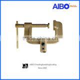 Earth Clamp(600A)