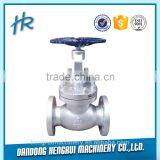 Cheap Price Water Pvc Butterfly Valve From China Manufacturers thumbnail-5