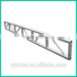 RP the Cheapest Screw Truss,duty Truss,bolt Truss for Concerts