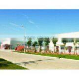 Lear Electric (Kunshan) Industry Appliance Co., Ltd. company overview - view 2 thumbnail