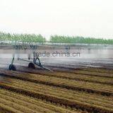 Truss Type Sprinkler Gun Irrigation Equipment 75-320 for Farm and Garden thumbnail-2