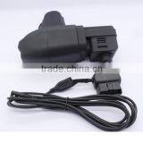 Factory Price Hidden Night Vision Car DVR Camera Fit for Maserati Car With Wifi Support Mobilephone APP thumbnail-1