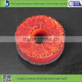 Hot Sale Air Flow Hole Lemon Natural Wood Hookah Shisha Charcoal thumbnail-2