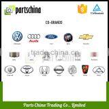 CVT7-JF015E RE0F11A CVT Transmission Parts Valve Body for Nissa n thumbnail-3