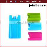 Ice Box,hdpe Ice Gel Cold Pack thumbnail-1