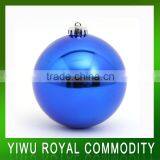 Colorful Party Celebration Christmas Ball Decoration thumbnail-2