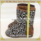 Delta Boots Wholesale Boot Shapers thumbnail-3
