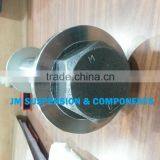 Rocker Pin Hex Equaliser Bolt M50.8mm for Fruehauf, York, Freighter VE 50, ROR, Sinclair/Macteco and BUSH thumbnail-2