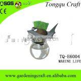 High Quality Party Decorating Supplies Beach Decorations Birthday Products Online