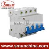 DZ47 -4P thumbnail-1