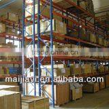 MJYI-warehouse Shelving/rack Light/heavy Duty Shelving thumbnail-1