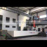 Qingdao Ausotel Machinery Co., Ltd. company overview - view 1 thumbnail