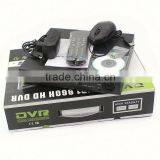 1080P Dvr h 264 Ahd Dvr CCTV System VGA Display for CCTV Camera thumbnail-5