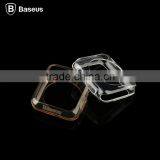 High Quality Cheapest Tpu Case for Apple Watch , for Apple Watch Cover 38mm&42mm thumbnail-5