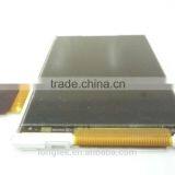 LQ020B8UB02 LS022Q8UD07 LQ035Q1DG02 LCD DISPLAY SHARP thumbnail-2