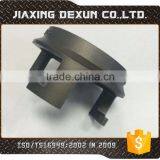 ISO9001 3d Drawing Aluminum Casting and Metal Casting