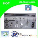 Sinotruk Howo Part Spring 1311304021 thumbnail-1