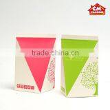 2015 Hot Sale Wedding Boxes/wedding Cake Box thumbnail-6