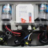 2015 Hot Sale 12V 55W Hid Kit Normal H1, H3, H4, H7, H8, H9, H10, H11, 9005, 9006, 880/881, 9004, 9007, H13 High Power Hid Kit thumbnail-1