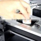 2015 Lcd Touch Screen Film Laminating Machine Laminator thumbnail-6