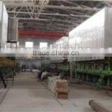 5000/600 Low Basis Weight High-strength Corrugated Paperboard Machine thumbnail-2
